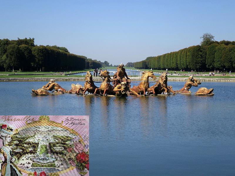 01, Versailles_075.jpg